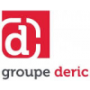Groupe Deric-logo