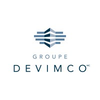 GROUPE DEVIMCO-logo