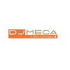 GROUPE DJ MECA-logo