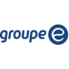 Groupe E