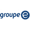 Groupe E-logo