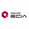 Groupe Ecia