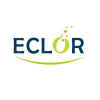 Groupe Eclor