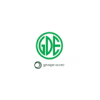 Conducteur routier SPL H / F – Le Mans (72)