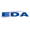 Groupe EDA