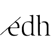 Groupe EDH-logo