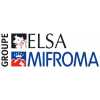 Groupe ELSA-Mifroma