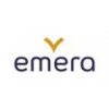 Groupe Emera