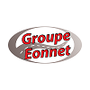Groupe EONNET