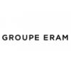 Groupe ERAM