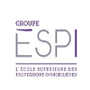 GROUPE ESPI-logo
