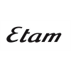 Etam-logo