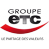 GROUPE ETC