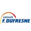 Groupe F. Dufresne