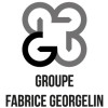 GROUPE FABRICE GEORGELIN