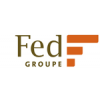 Groupe Fed