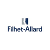 Groupe Filhet-Allard