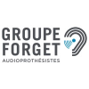 Groupe Forget-logo