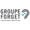 Groupe Forget