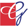 Groupe Galland-logo