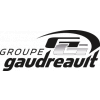 Groupe Gaudreault