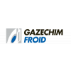 APPROVISIONNEUR(EUSE) LOGISTICIEN(NE)_GAZECHIM FROID_Béziers ZI