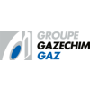 GROUPE GAZECHIM GAZ