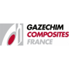 Assistant(e) commercial(e) F / H – CDI