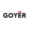 Groupe GOYER