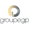 Groupe GP