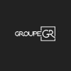 Groupe GR-logo