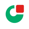 ÉLECTROMÉCANICIEN (H / F) - CDI / CDD - GUILLIN EMBALLAGES - Ornans (25)