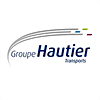 Groupe Hautier Transports