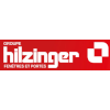 Groupe Hilzinger