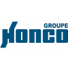 Groupe Honco-logo