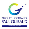 Assistant service social CDD - Dépt 92 - H / F