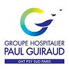 Groupe Hospitalier Paul Guiraud