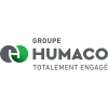 https://cdn-dynamic.talent.com/ajax/img/get-logo.php?empcode=groupe-humaco&empname=Groupe+Humaco&v=024