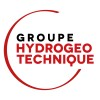 Groupe Hydrogeotechnique