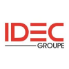 CHARGE D’AFFAIRES DEVELOPPEMENT DURABLE H / F