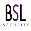 BSL Sécurité