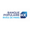 Banque Populaire - Rives de Paris-logo