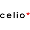 Celio-logo