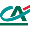 Crédit Agricole-logo