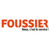 Foussier