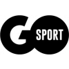 Go Sport-logo