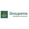 Groupama Épargne Salariale-logo