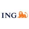 ING