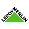 Leroy Merlin-logo