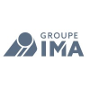 IMA GIE - Stage / Alternance Auditeur(rice) Interne H/F